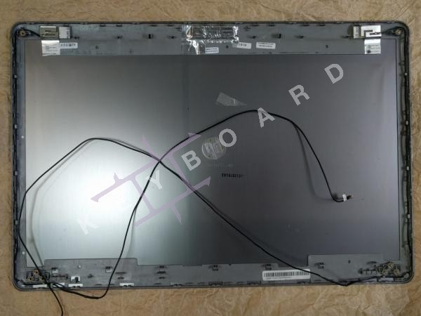 Кришка Hp Probook 4740S